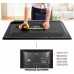 Кронштейн для телевизора Holder LCD-T2609 черный 22"-47" макс.40кг настенный наклон