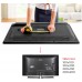 Кронштейн для телевизора Holder LCD-F2608 черный 22"-47" макс.40кг настенный фиксированный