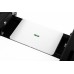 Кронштейн для телевизора Holder LCD-T4612 черный 32"-65" макс.40кг настенный наклон
