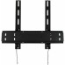 Кронштейн для телевизора Holder LCD-T4612 черный 32"-65" макс.40кг настенный наклон