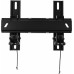 Кронштейн для телевизора Holder LCD-T2611 черный 22"-47" макс.30кг настенный наклон