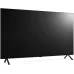 Телевизор OLED LG 65" OLED65B4RLA.ARUB черный 4K Ultra HD 120Hz DVB-T2 DVB-C DVB-S2 USB WiFi Smart TV