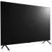 Телевизор OLED LG 65" OLED65B4RLA.ARUB черный 4K Ultra HD 120Hz DVB-T2 DVB-C DVB-S2 USB WiFi Smart TV