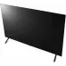 Телевизор OLED LG 65" OLED65B4RLA.ARUB черный 4K Ultra HD 120Hz DVB-T2 DVB-C DVB-S2 USB WiFi Smart TV