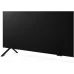 Телевизор OLED LG 65" OLED65B4RLA.ARUB черный 4K Ultra HD 120Hz DVB-T2 DVB-C DVB-S2 USB WiFi Smart TV