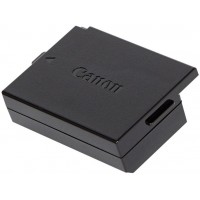 Сетевой адаптер для системных камер Canon DR-E10