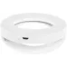 Осветитель DF LED-02