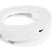 Осветитель DF LED-02