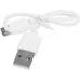 Осветитель DF LED-02