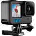 Экшн-камера GoPro HERO10 Black 1x 23Mpix черный