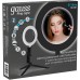 Осветитель Gauss Ring Light 10W 600lm