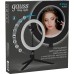 Осветитель Gauss Ring Light 14W 700lm