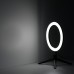 Осветитель Gauss Ring Light 14W 700lm