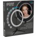 Осветитель Gauss Ring Light 15W 800lm