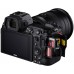 Фотоаппарат Nikon Z 6 Mark II черный 24.5Mpix 3" 4K WiFi GPS EN-EL15c