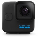 Экшн-камера GoPro HERO11 Black Mini 1xCMOS 27Mpix черный