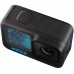 Экшн-камера GoPro HERO11 Black 1xCMOS 27Mpix черный