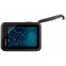 Экшн-камера GoPro HERO11 Black 1xCMOS 27Mpix черный