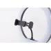 Комплект освещения Rekam RL-31 LED 190 Kit постоянный