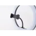 Комплект освещения Rekam RL-31 LED 190 Kit постоянный