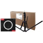 Комплект освещения Rekam RL-31 LED 190 Kit постоянный