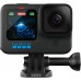 Экшн-камера GoPro HERO12 Hero12 1xCMOS 27Mpix черный