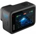 Экшн-камера GoPro HERO12 Hero12 1xCMOS 27Mpix черный