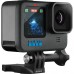 Экшн-камера GoPro HERO12 Hero12 1xCMOS 27Mpix черный