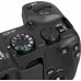 Фотоаппарат Canon EOS RP черный 26.2Mpix 3" 4K WiFi LP-E17 (без объектива)