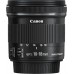 Объектив Canon EF-S IS STM (9519B005) 10-18мм f/4.5-5.6