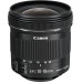 Объектив Canon EF-S IS STM (9519B005) 10-18мм f/4.5-5.6