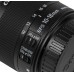 Объектив Canon EF-S IS STM (9519B005) 10-18мм f/4.5-5.6