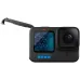 Экшн-камера GoPro HERO11 1xCMOS 27Mpix черный