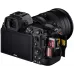 Фотоаппарат Nikon Z6 II черный 24.5Mpix 3" 4K WiFi GPS EN-EL15c