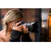 Фотоаппарат Nikon Z6 II черный 24.5Mpix 3" 4K WiFi GPS EN-EL15c