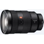 Объектив Sony SEL2470GM 24-70мм f/2.8 черный