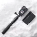 Экшн-камера Dji Osmo Action 4 Adventure Combo 1xCMOS 12Mpix серый/черный