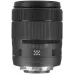 Объектив Canon EF-S 18-135мм f/3.5-5.6 черный