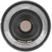 Объектив Canon EF-S 18-135мм f/3.5-5.6 черный