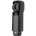 Стедикам Dji OSMO Pocket 3 Creator Combo черный