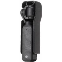 Стедикам Dji OSMO Pocket 3 Creator Combo черный Стедикам Dji OSMO Pocket 3 Creator Combo черный