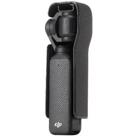 Стедикам Dji OSMO Pocket 3 Creator Combo черный