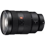 Объектив Sony FE (SEL2470GM) 24-70мм f/2.8 черный