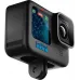 Экшн-камера GoPro HERO11 CHDHX-111-TH 1xCMOS 27Mpix черный