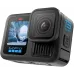 Экшн-камера GoPro Hero13 1xCMOS 27.6Mpix черный