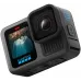 Экшн-камера GoPro Hero13 1xCMOS 27.6Mpix черный