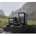 Экшн-камера Dji Osmo Action 5 Pro Standard Combo 1xCMOS 12Mpix черный/черный