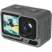 Экшн-камера Digma DiCam 970 1xCMOS 12Mpix черный Экшн-камера Digma DiCam 970 1xCMOS 12Mpix черный