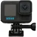 Экшн-камера GoPro HERO 13 1xCMOS 27.6Mpix черный