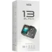 Экшн-камера GoPro HERO 13 1xCMOS 27.6Mpix черный
